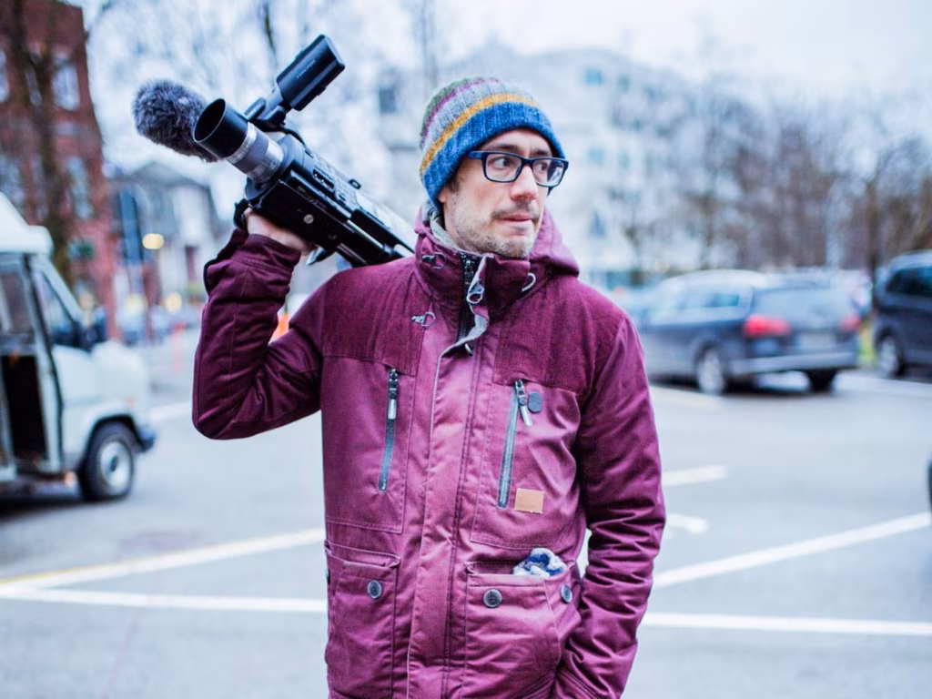 Kiirkohting: Aleksandr Heifets