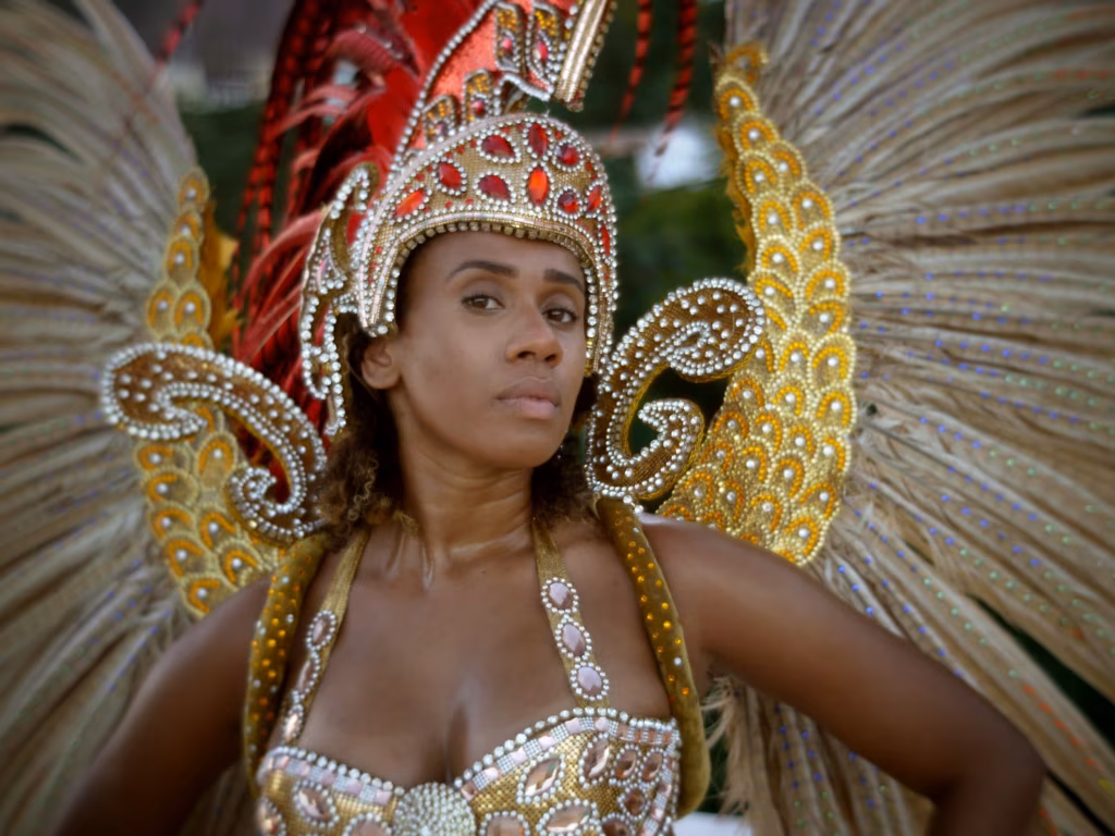 &Otilde;nnelik on seksikas