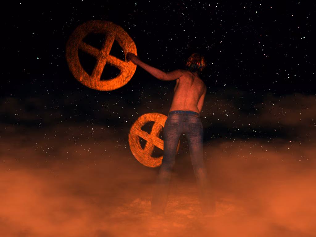 Valgas avatakse Fideelia-Signe Rootsi n&auml;itus  &bdquo;Naine kui kangelane&rdquo;