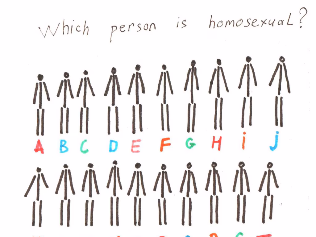 Ebamugavad k&uuml;simused Venemaalt