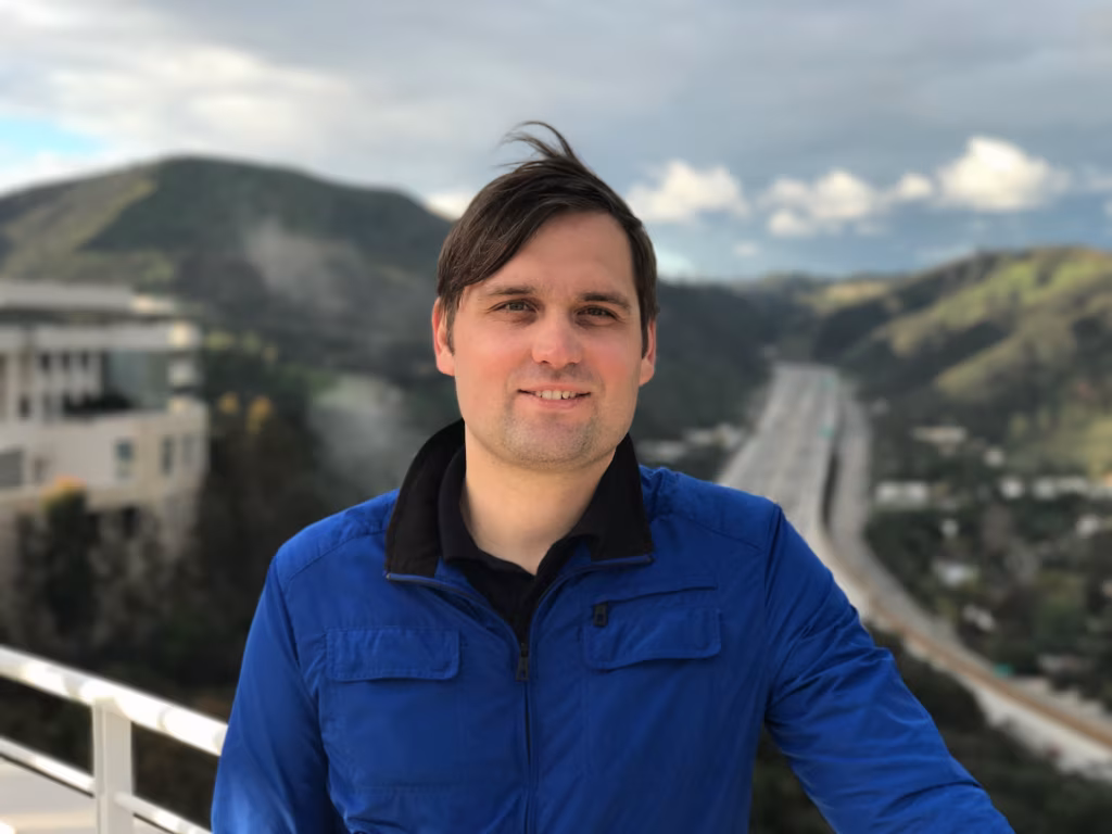 Keda kaitseb huumoripolitsei?