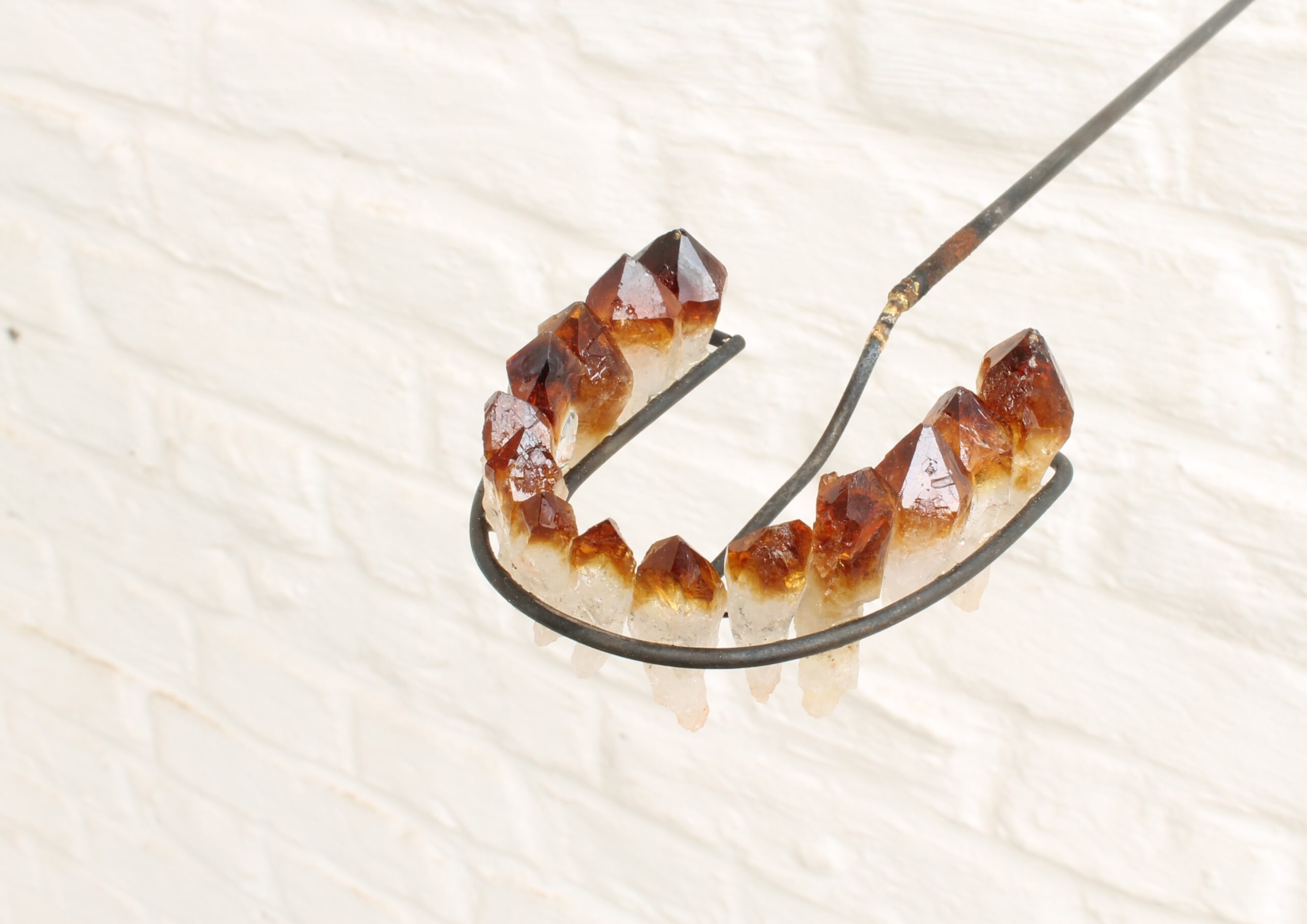 Octave Vandeweghe „Kultuursed kombed"