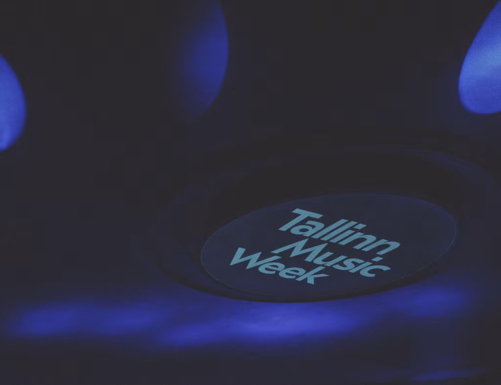 Tallinn Music Week lükkub augustisse