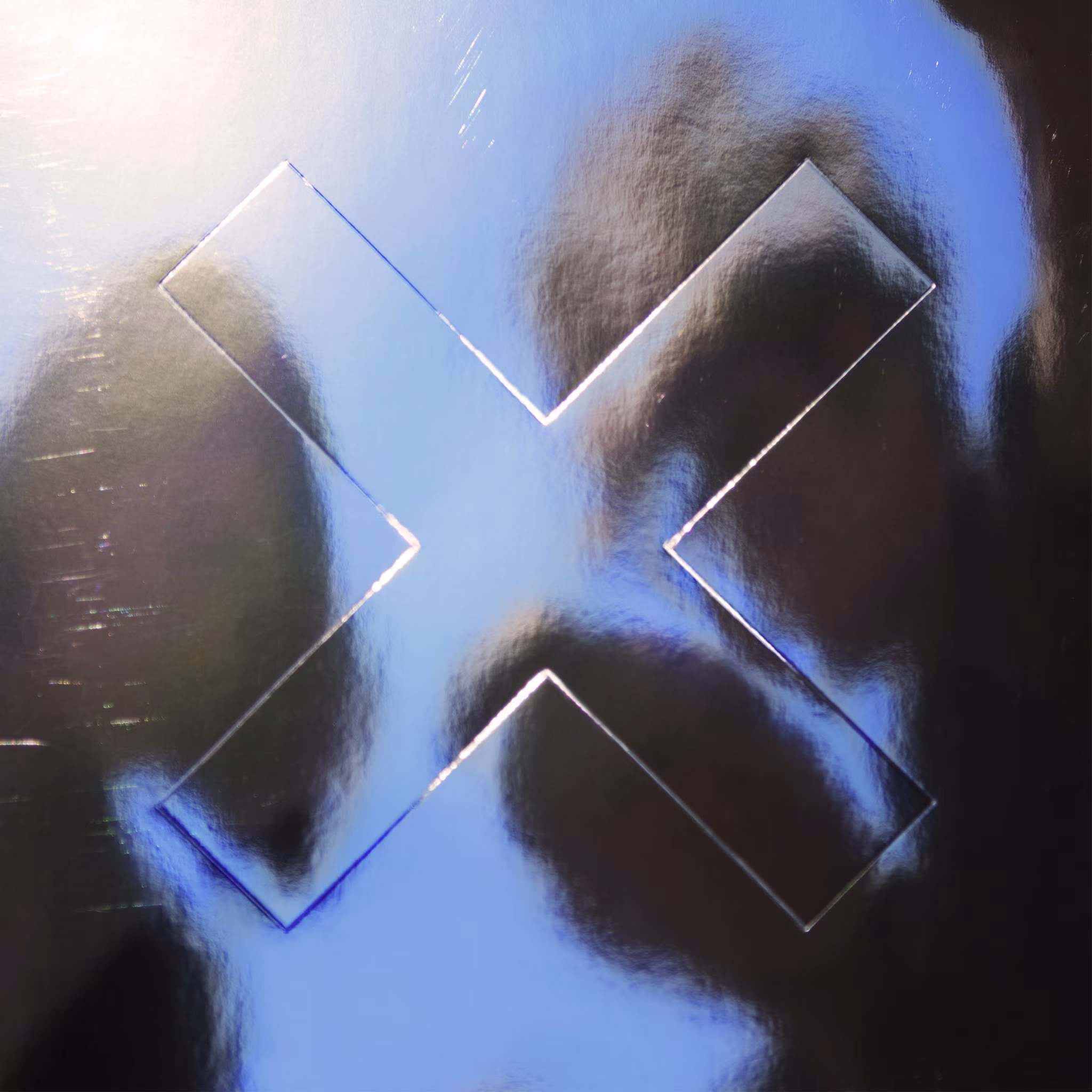 The xx – I See You (Young Turks, 2017)