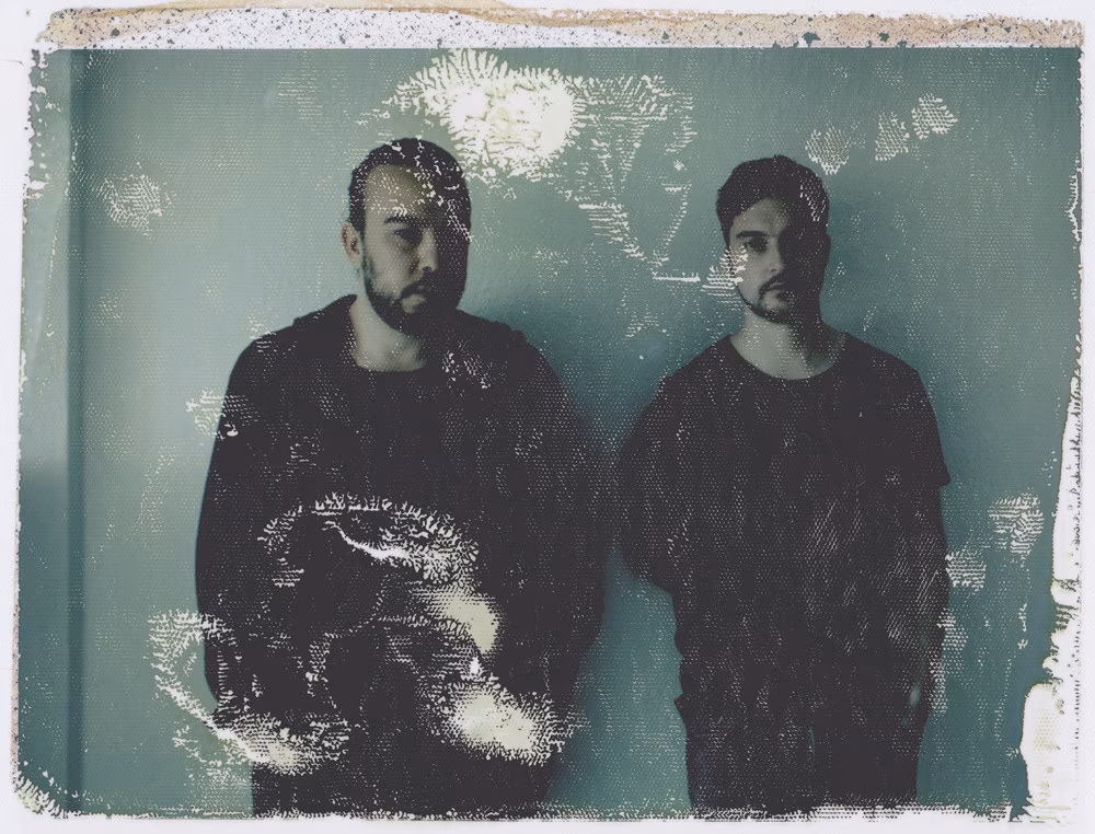 9/11 suvehooaja avab Cassegrain