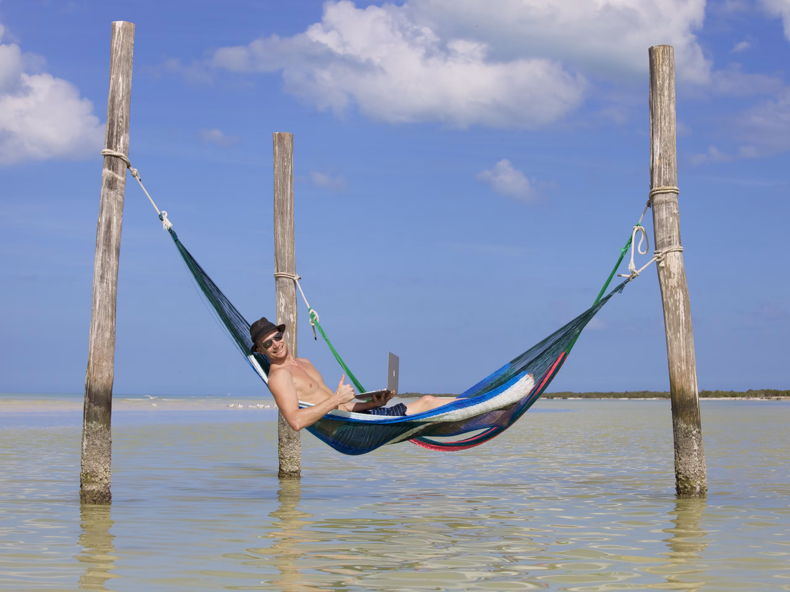 Mobiilse maailma unistuste arhitektid