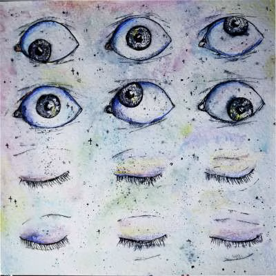 EiK – Uinak  (2017)