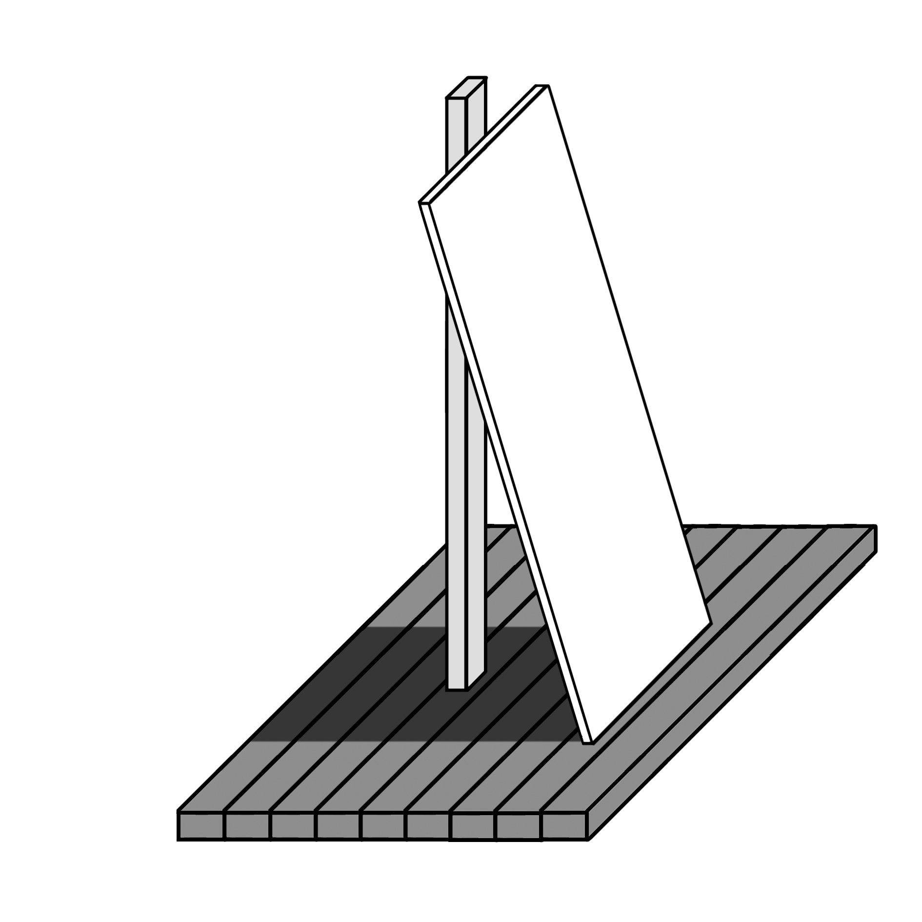 Illustratsioon: Ann Pajuväli