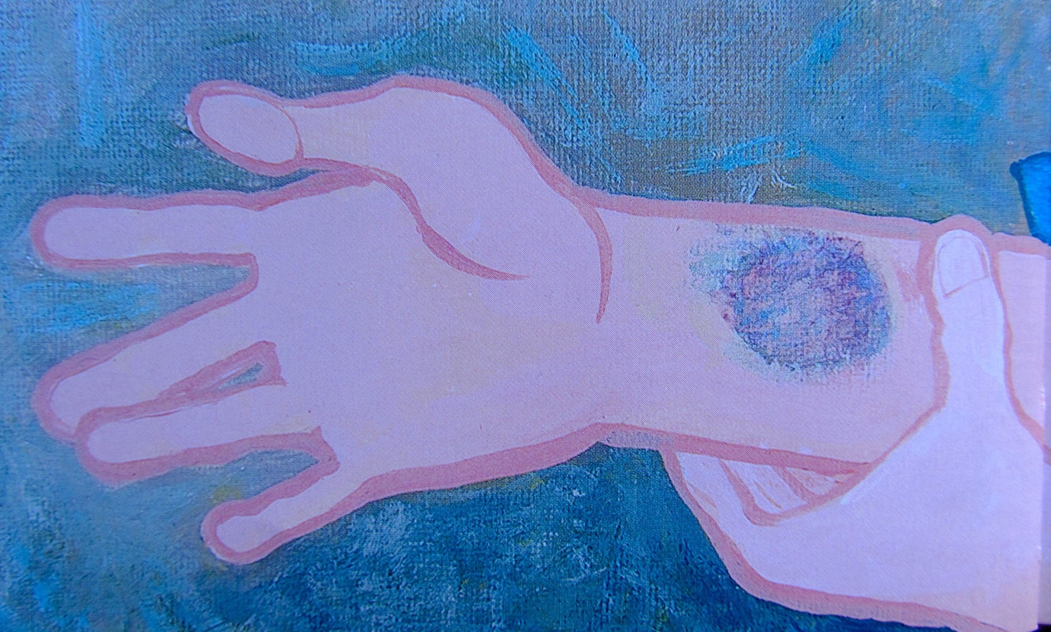 Illustratsioon: Jarõna Ilo