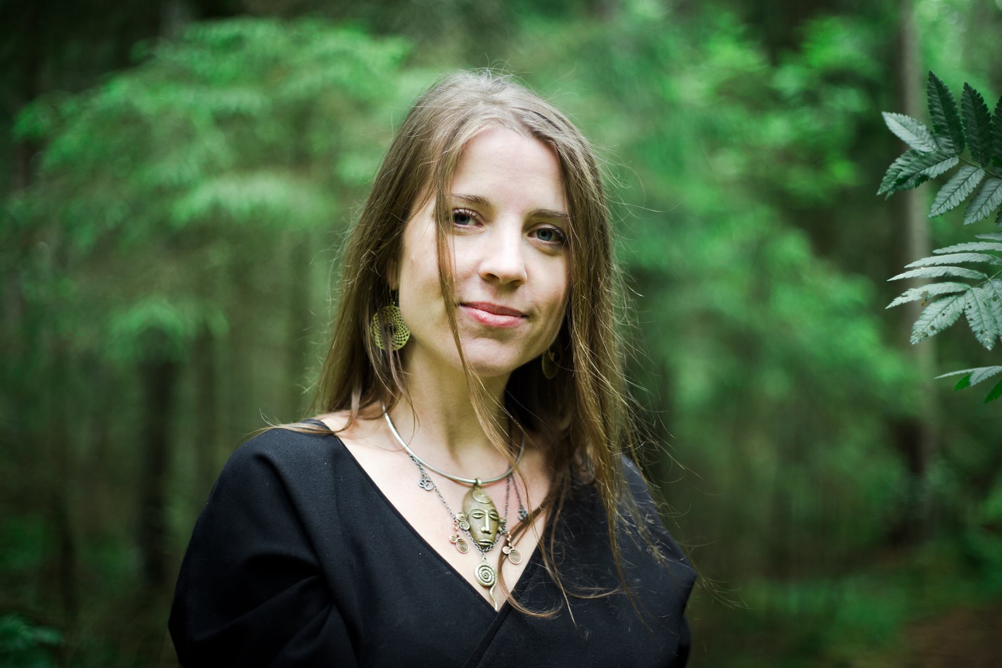 Terje Toomistu. Foto: Ruudu Rahumaru