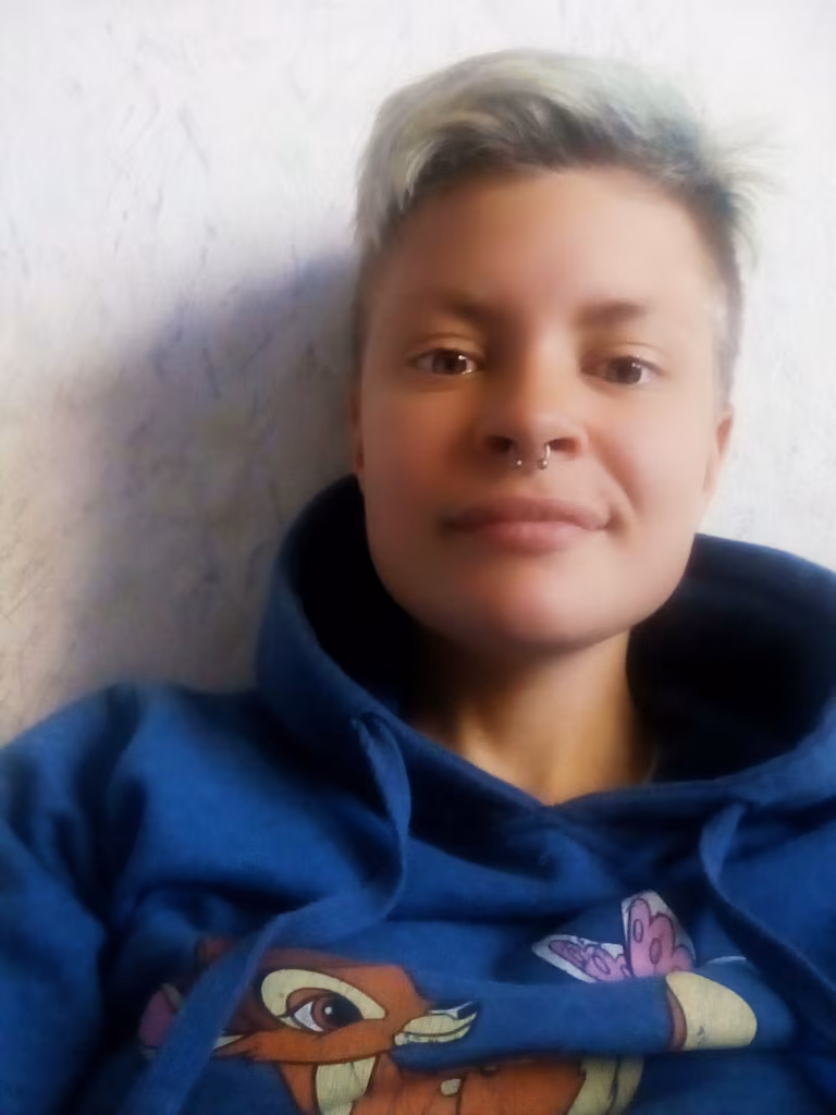 Vabadusest ja mugavusest &ndash; reisikiri hipisaarelt