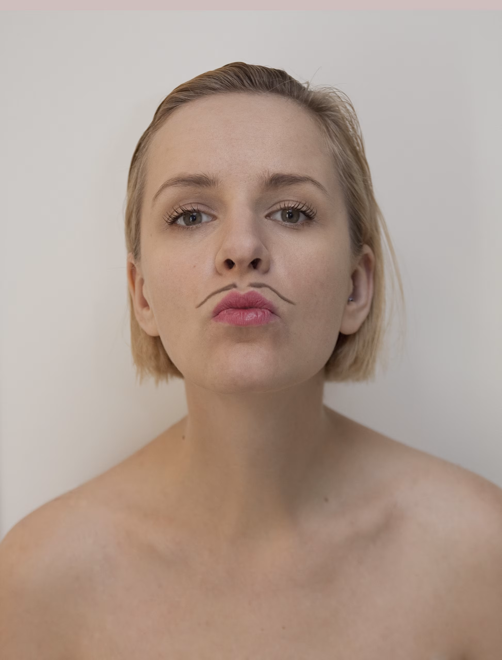 Järelhüüd Anna-Stina Treumundile