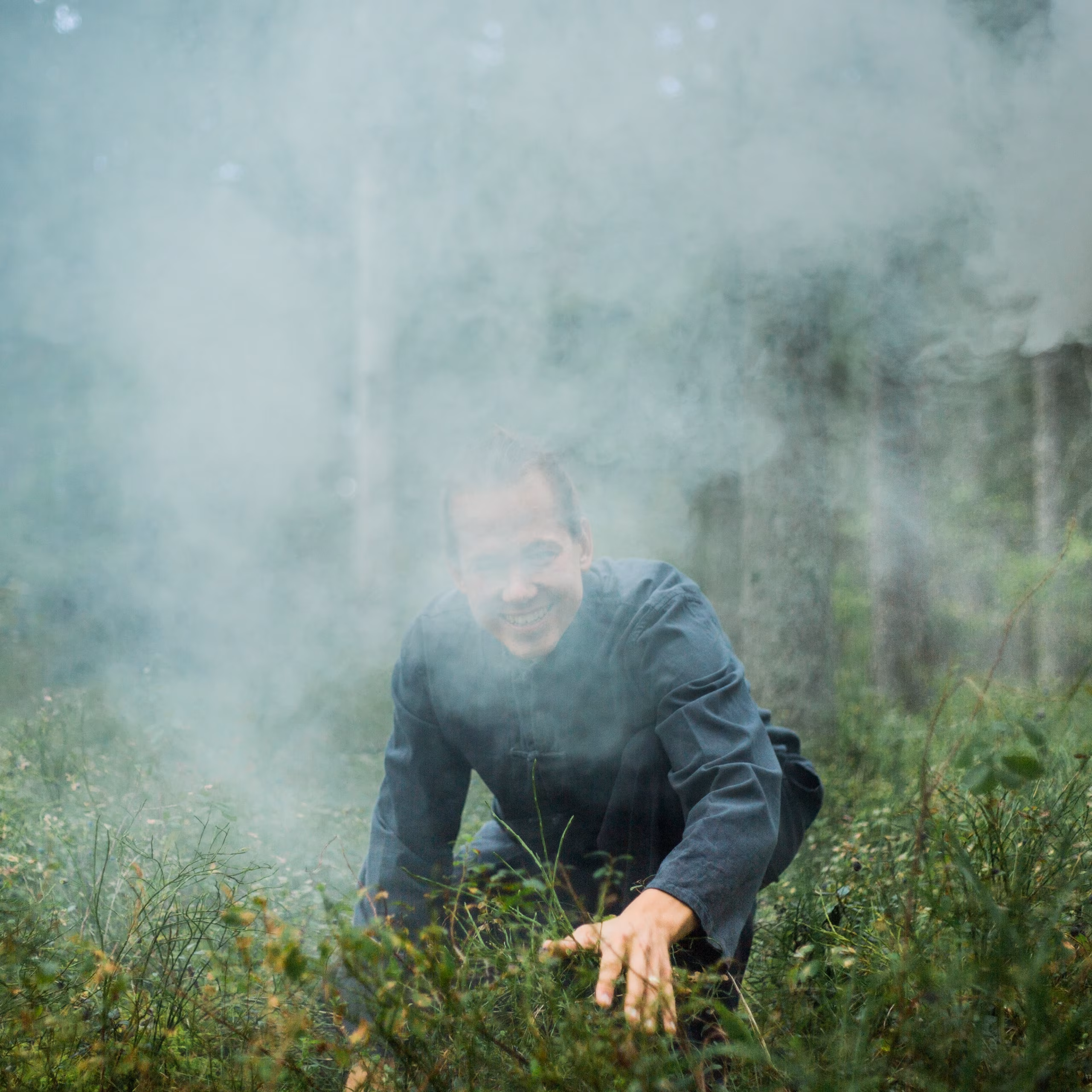 Kiirkohting: meisterjaan