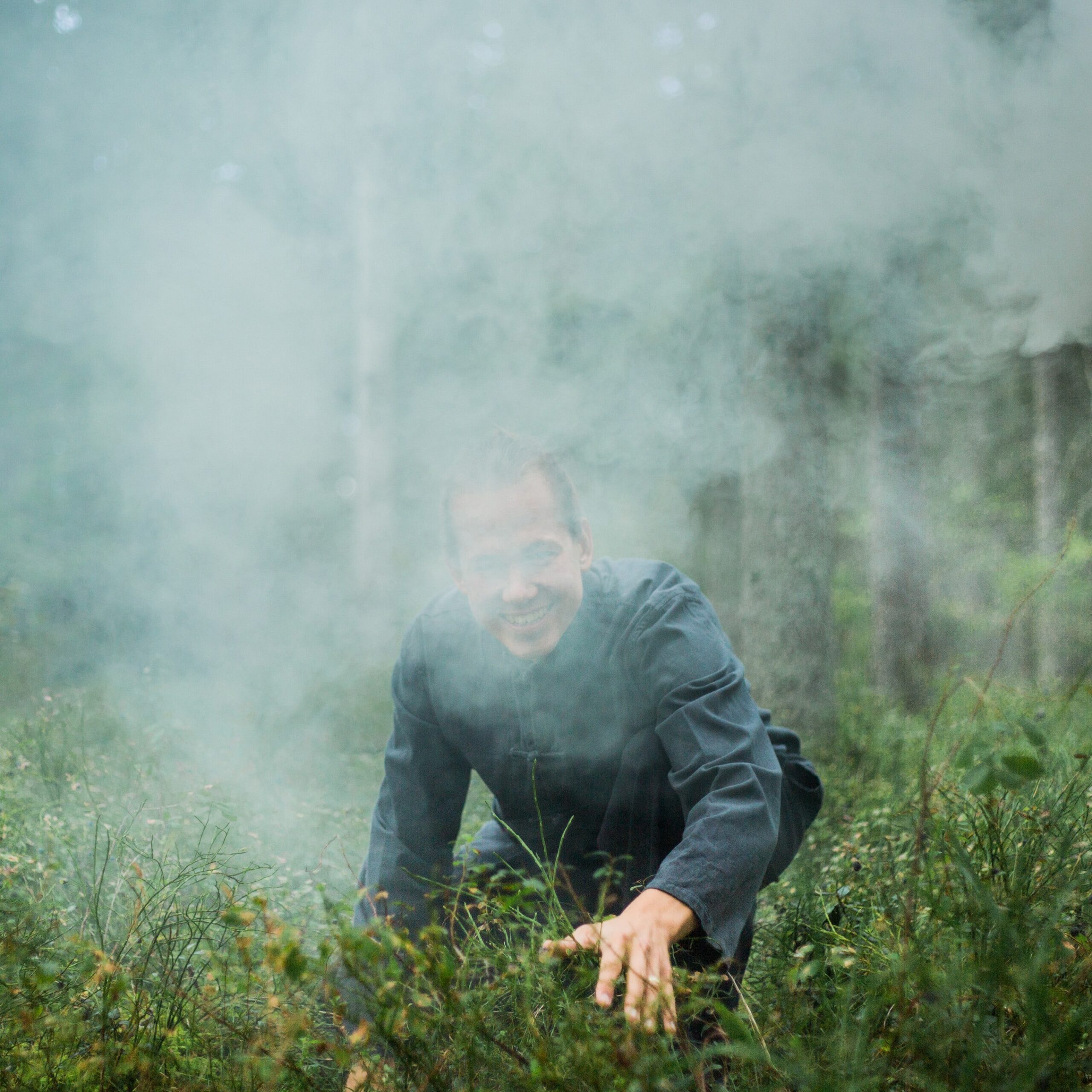 meisterjaan. Foto: Ruudu Rahumaru