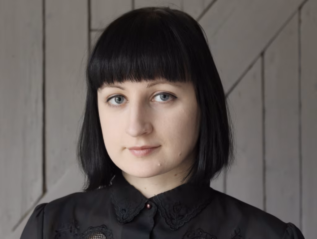 &bdquo;Tuleb siga, torkan; tuleb j&auml;rgmine, torkan&hellip;&rdquo;*