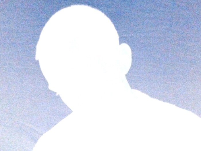 Pildi autor: Eleonora Šljanda 