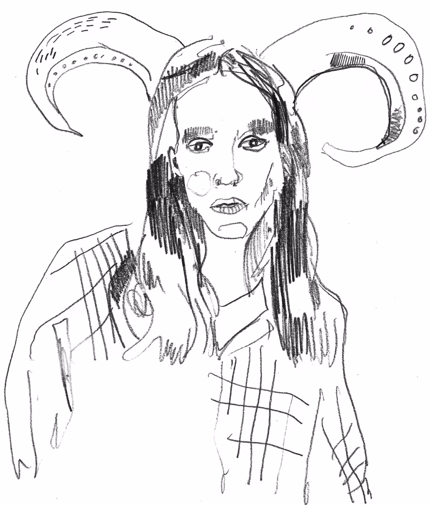 Suur suve kultuurihoroskoop igale t&auml;hem&auml;rgile