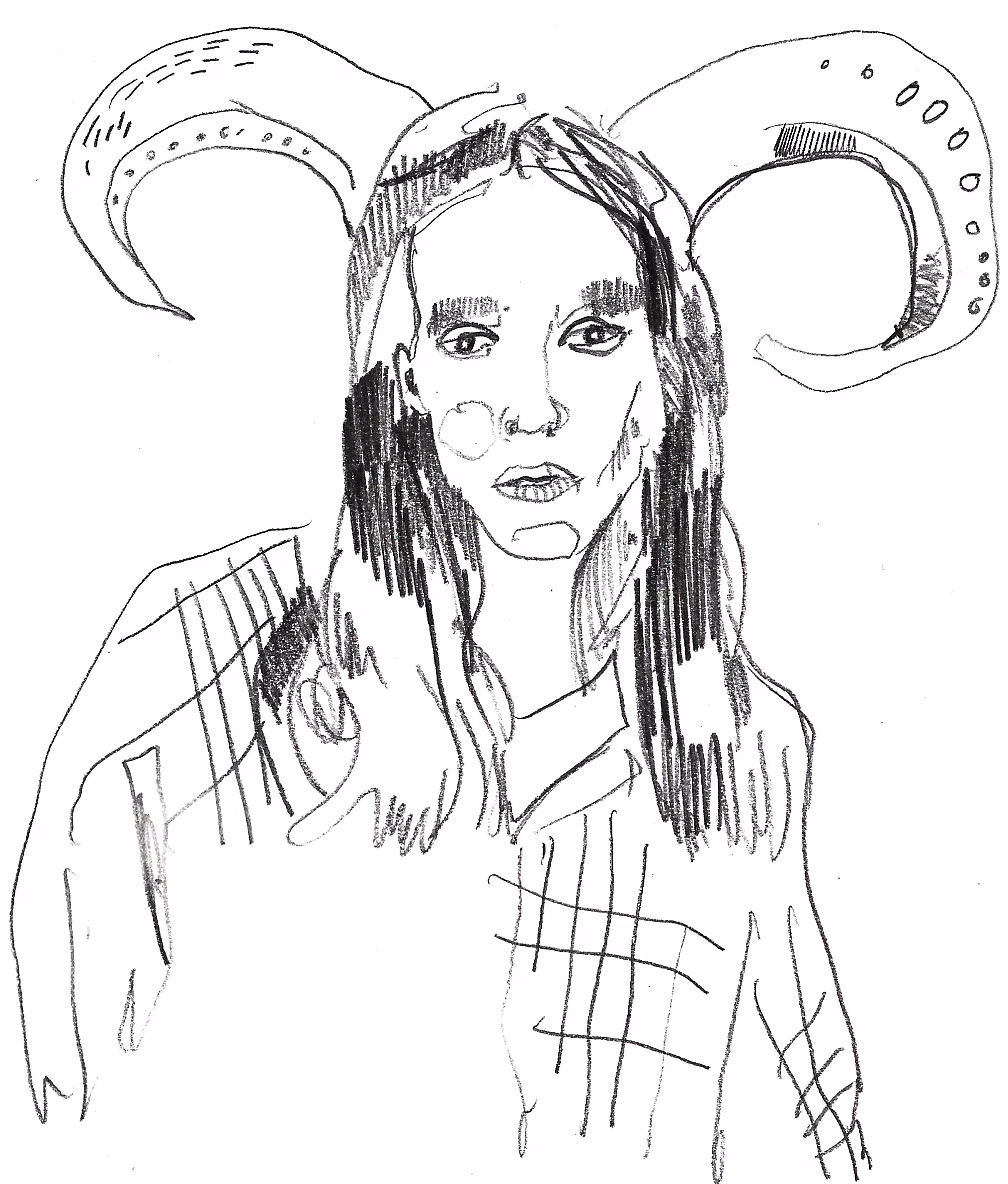 Suur suve kultuurihoroskoop igale tähemärgile