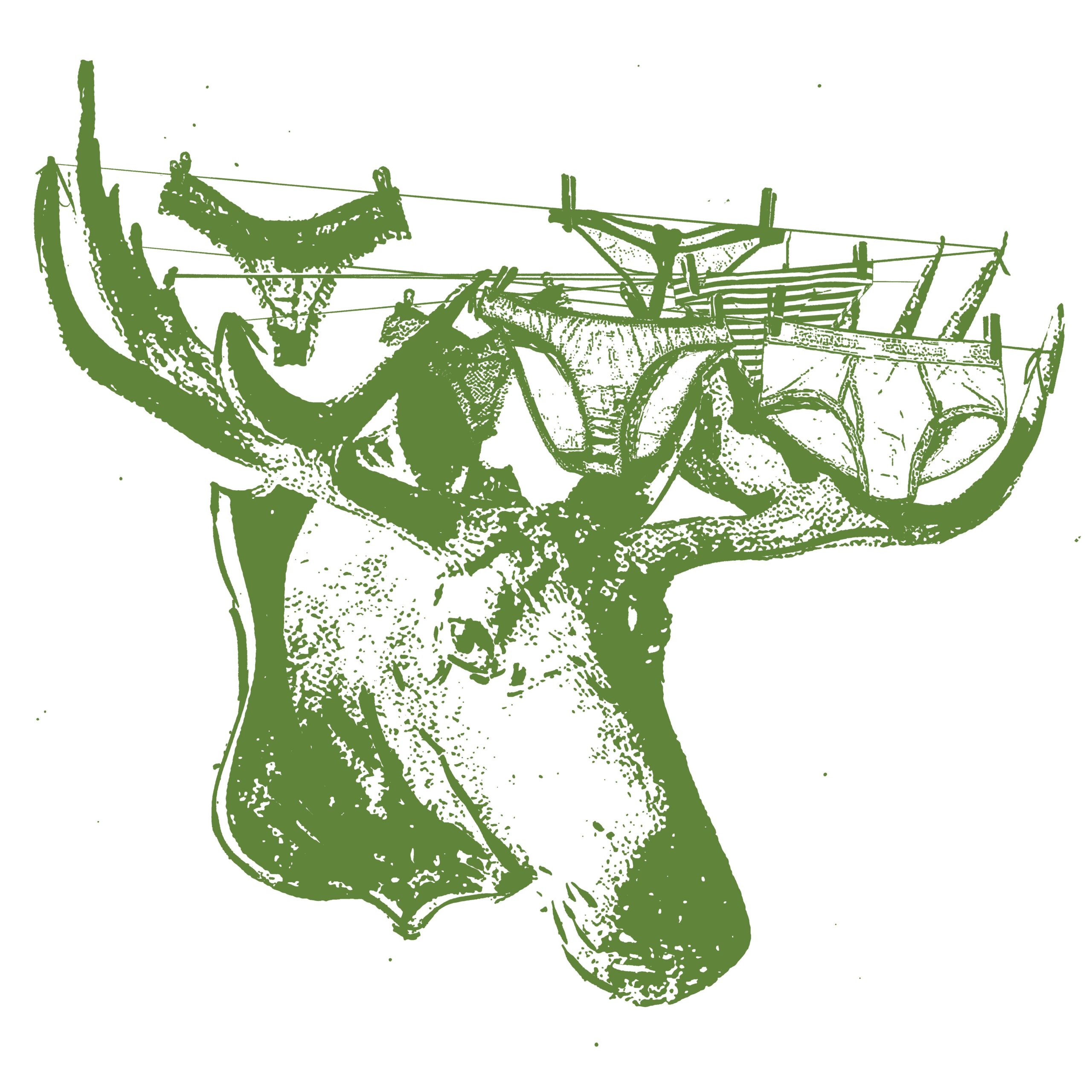 Illustratsioon: Vahram Muradyan