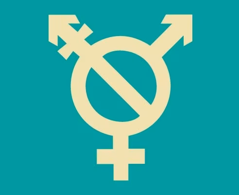 Bandcamp annetab oma tulu transsooliste õiguste eest võitlejatele