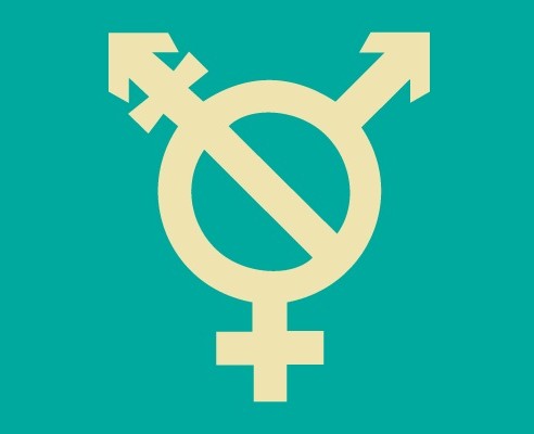 Illustratsioon: Bandcamp