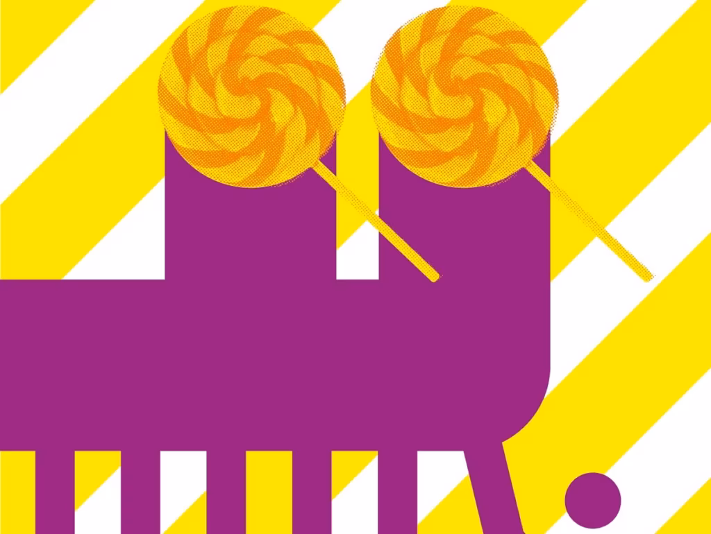 Kunstifestivalil QQ osalejad ja Viljandi kultuuripildi kujundajad