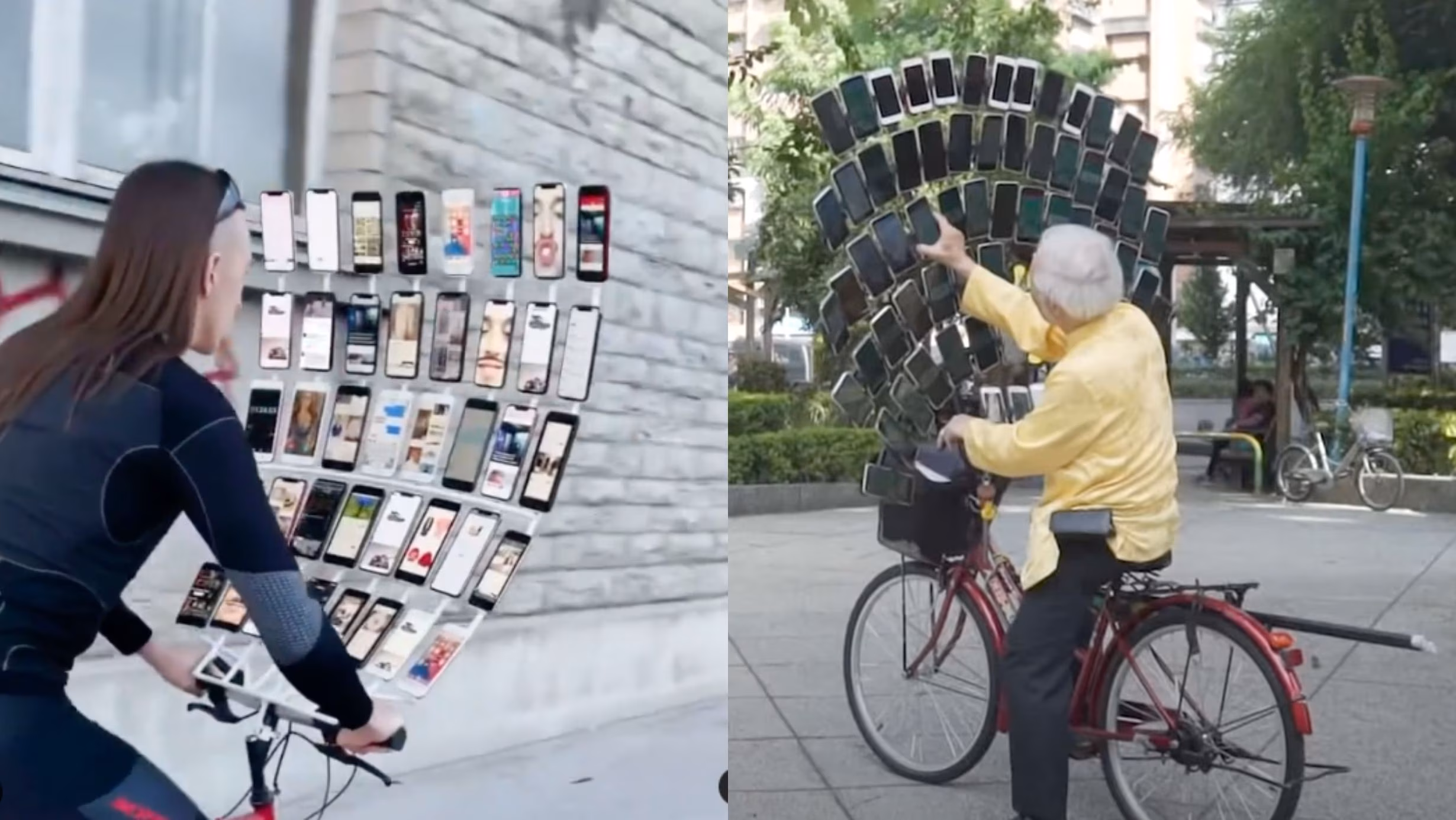 Visuaalse esteetika neurobioloogilised lätted