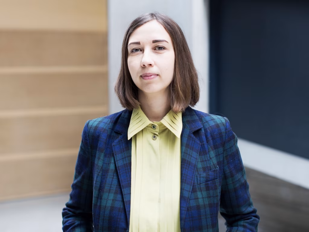 Mida eeldada avalikult kunstiinstitutsioonilt?