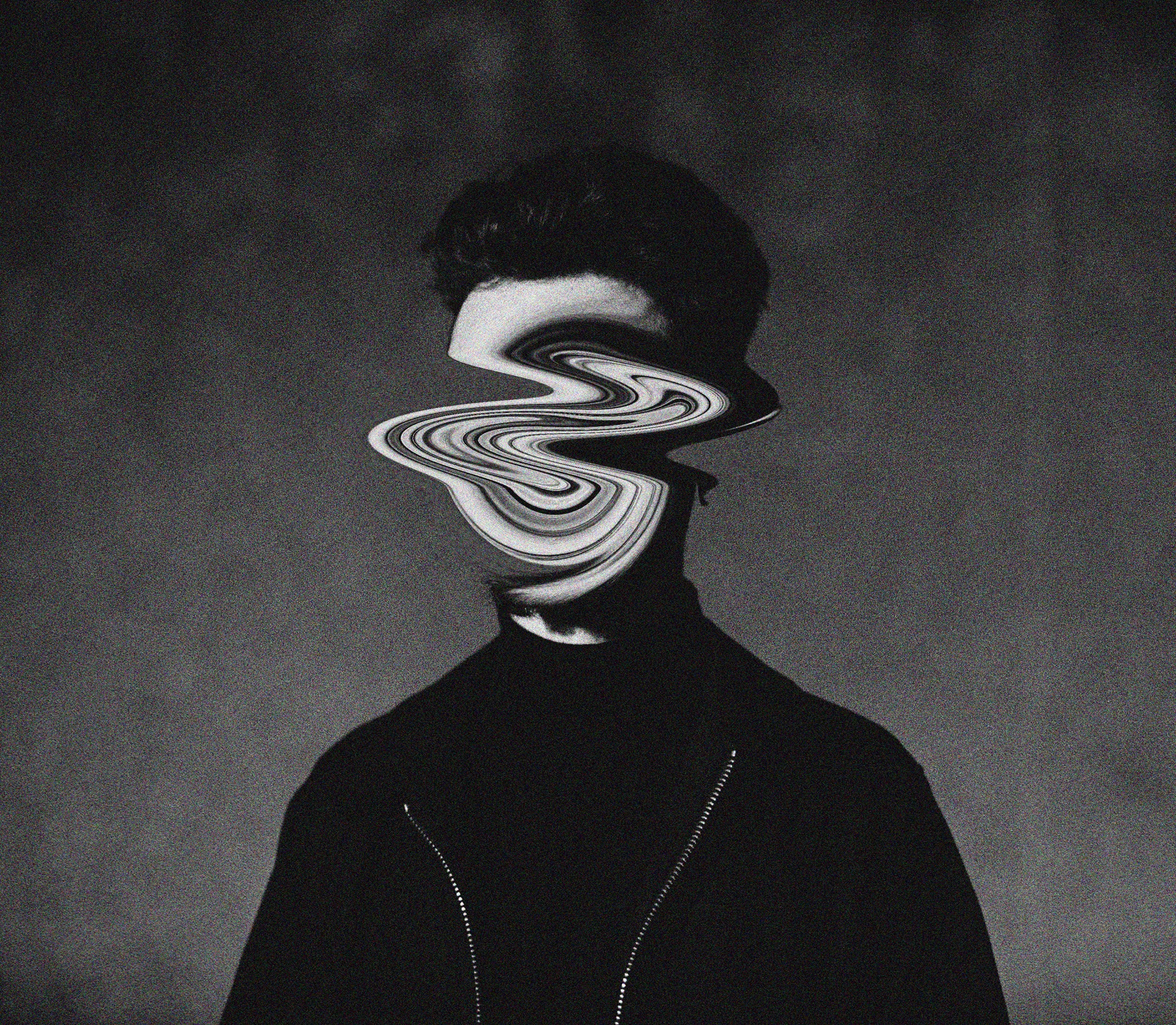 I Hate Models. Foto: press