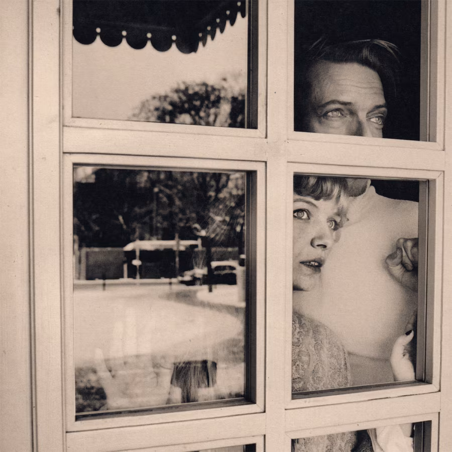 Kas plaadikaas ütleb rohkem kui tuhat sõna?