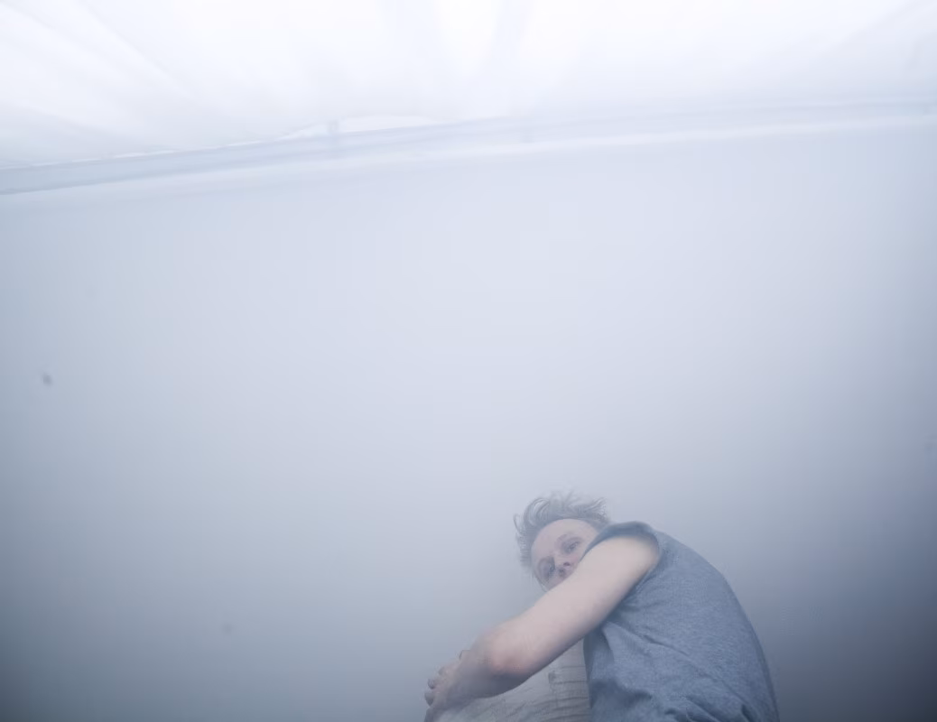 Uus eesti biit: Eoins