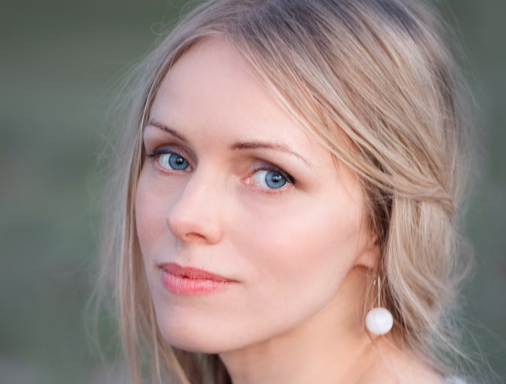 Kultuurifestival Särin kutsub Raplasse