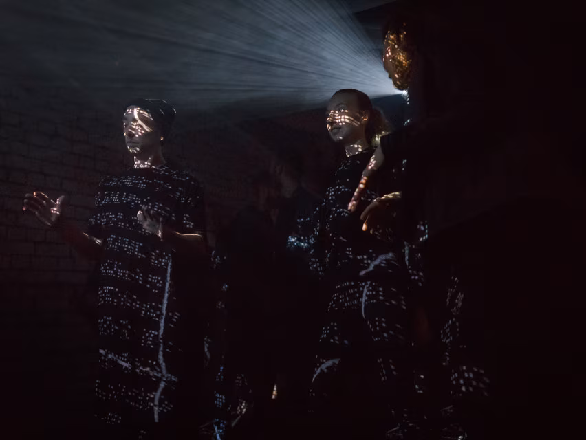 Reedel külastab EKKMi klubnacht