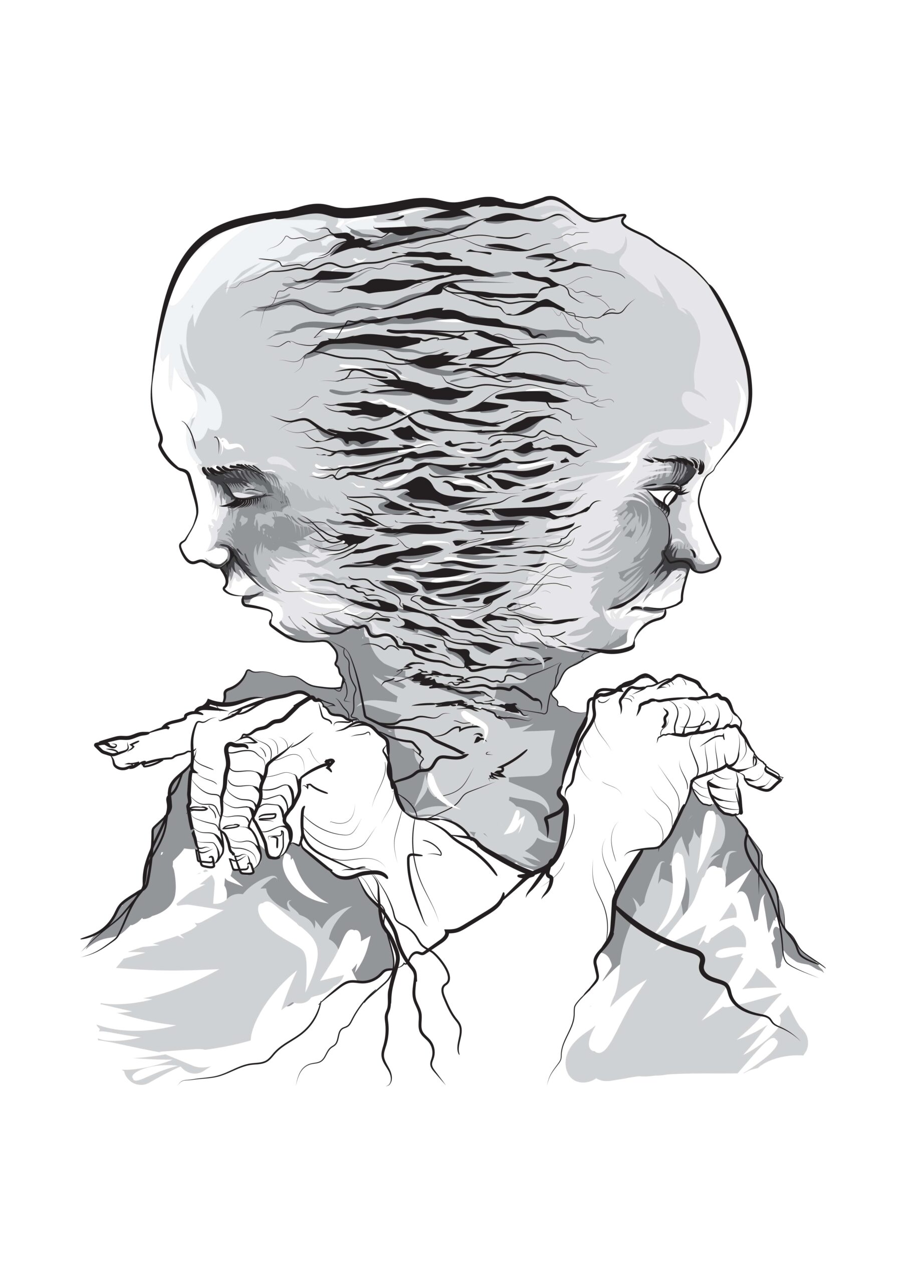 Illustratsioon: Jevgenia Nazarova