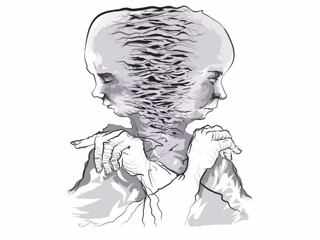 Kuidas p&auml;&auml;sta eestivenelane poliitilisest pantvangist?