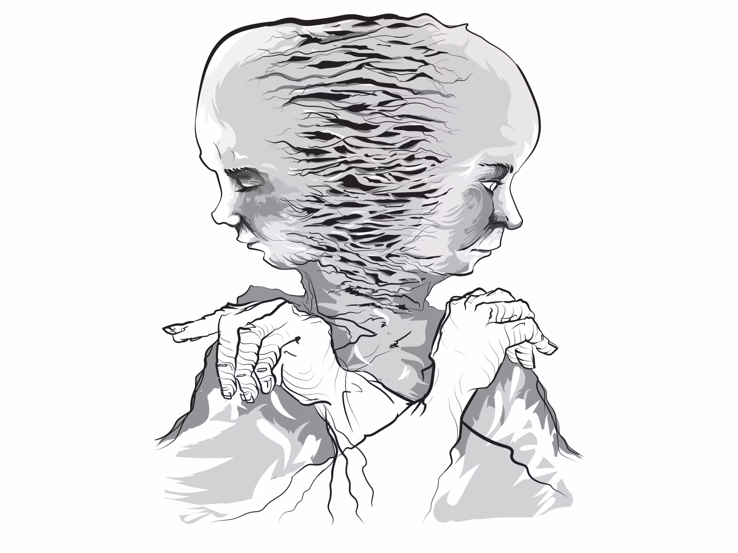 Kuidas päästa eestivenelane poliitilisest pantvangist?