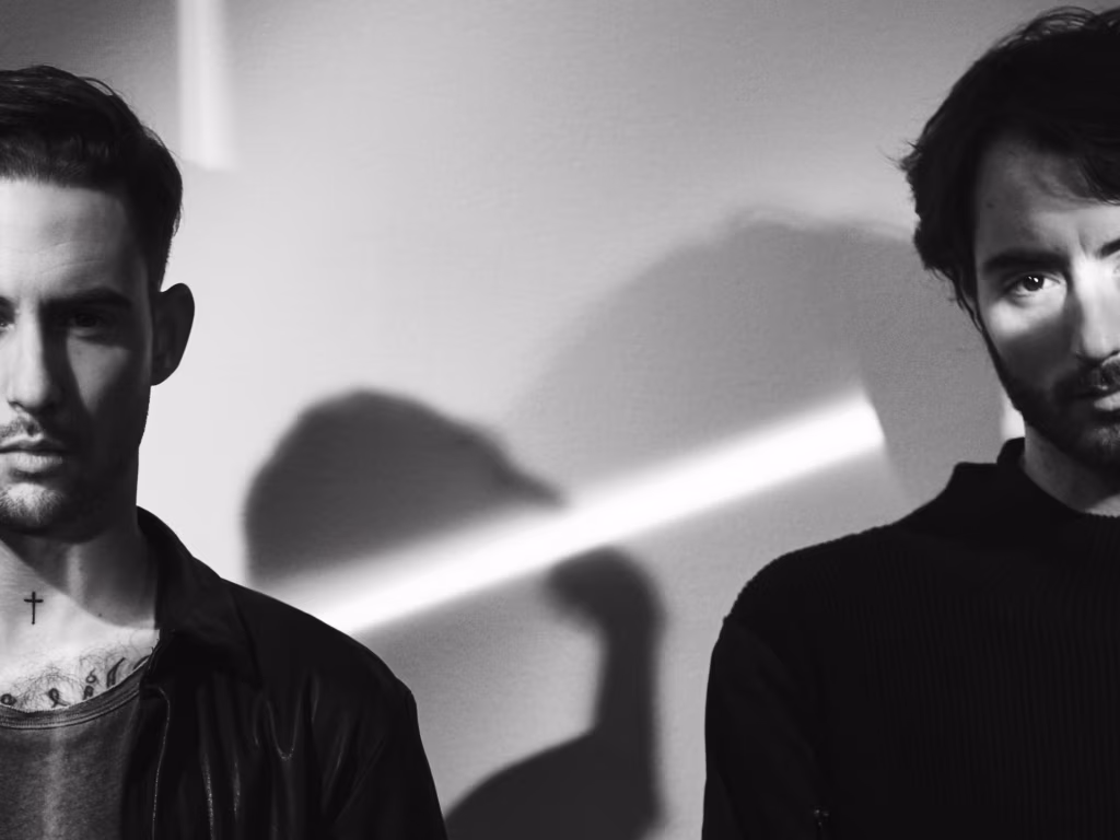 Neljanda ISOLA peakülaliseks on Mind Against