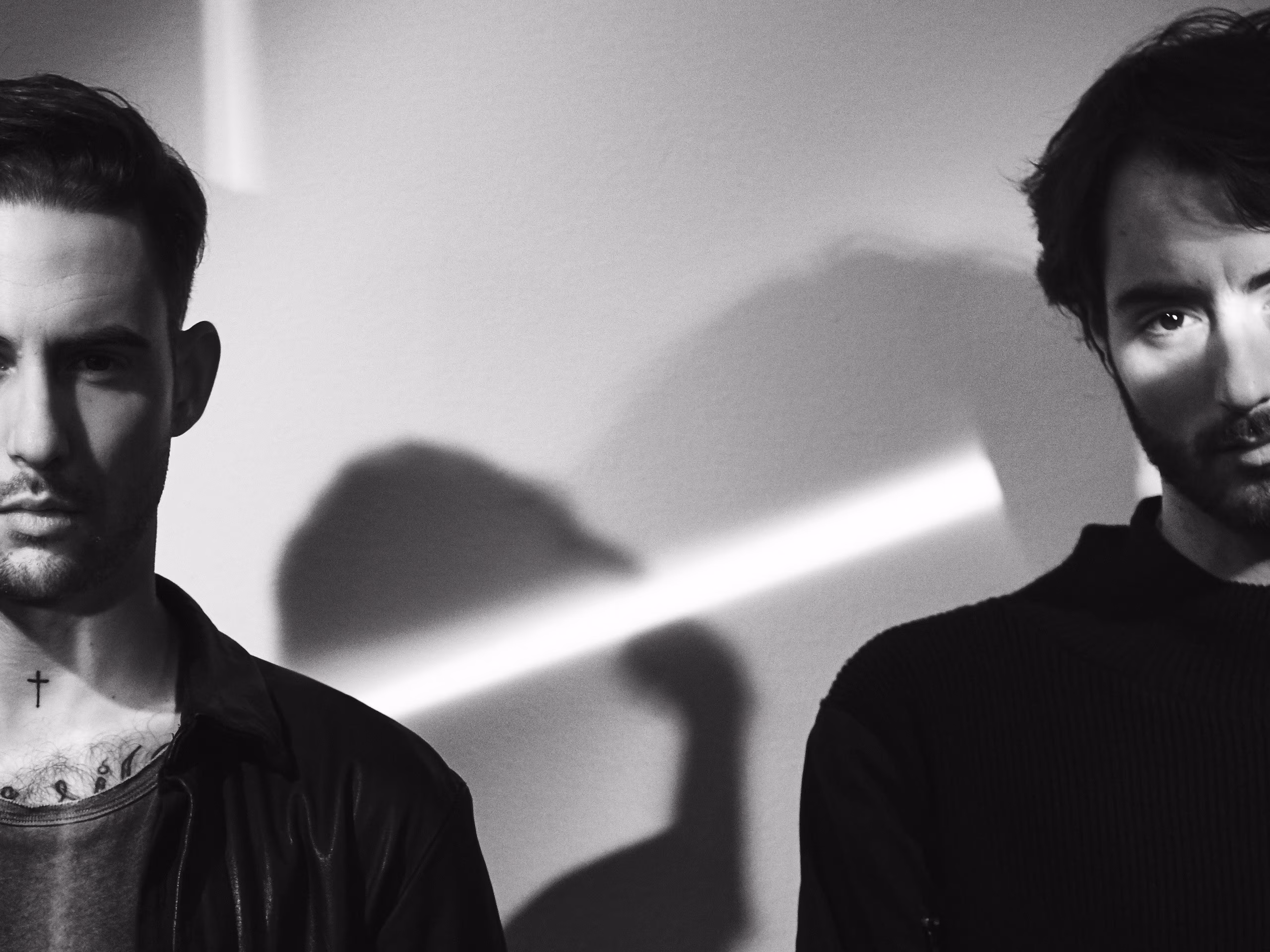 Neljanda ISOLA peakülaliseks on Mind Against