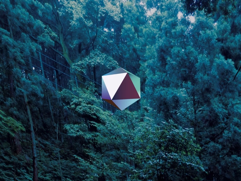 Psyhhotroopika Genialistide Klubis