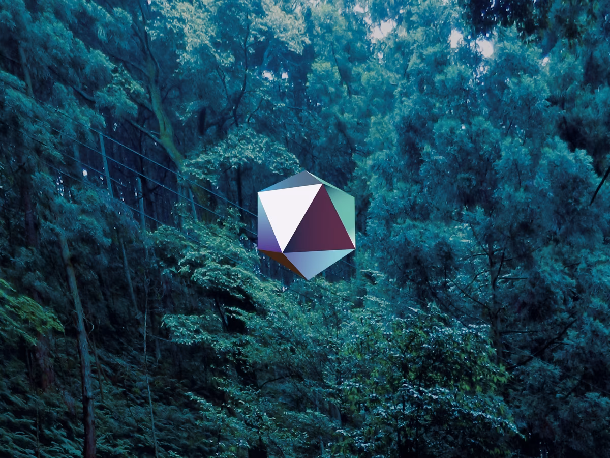 Psyhhotroopika Genialistide Klubis