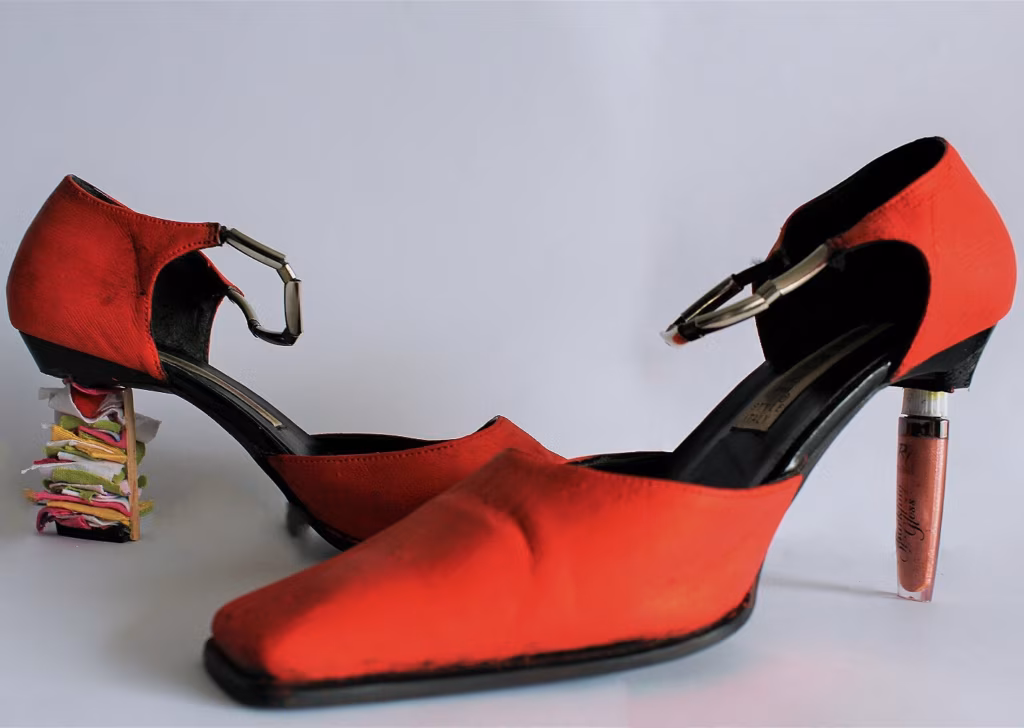 Noorte kunstifestival Eksperimenta! t&otilde;stab fookusesse kunstihariduse