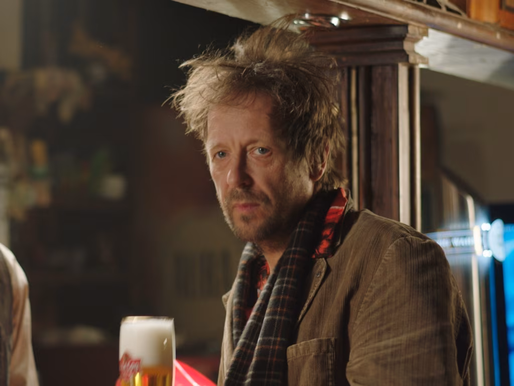 Eesti kultuuri arhet&uuml;&uuml;p: s&uuml;mpaatne luuser