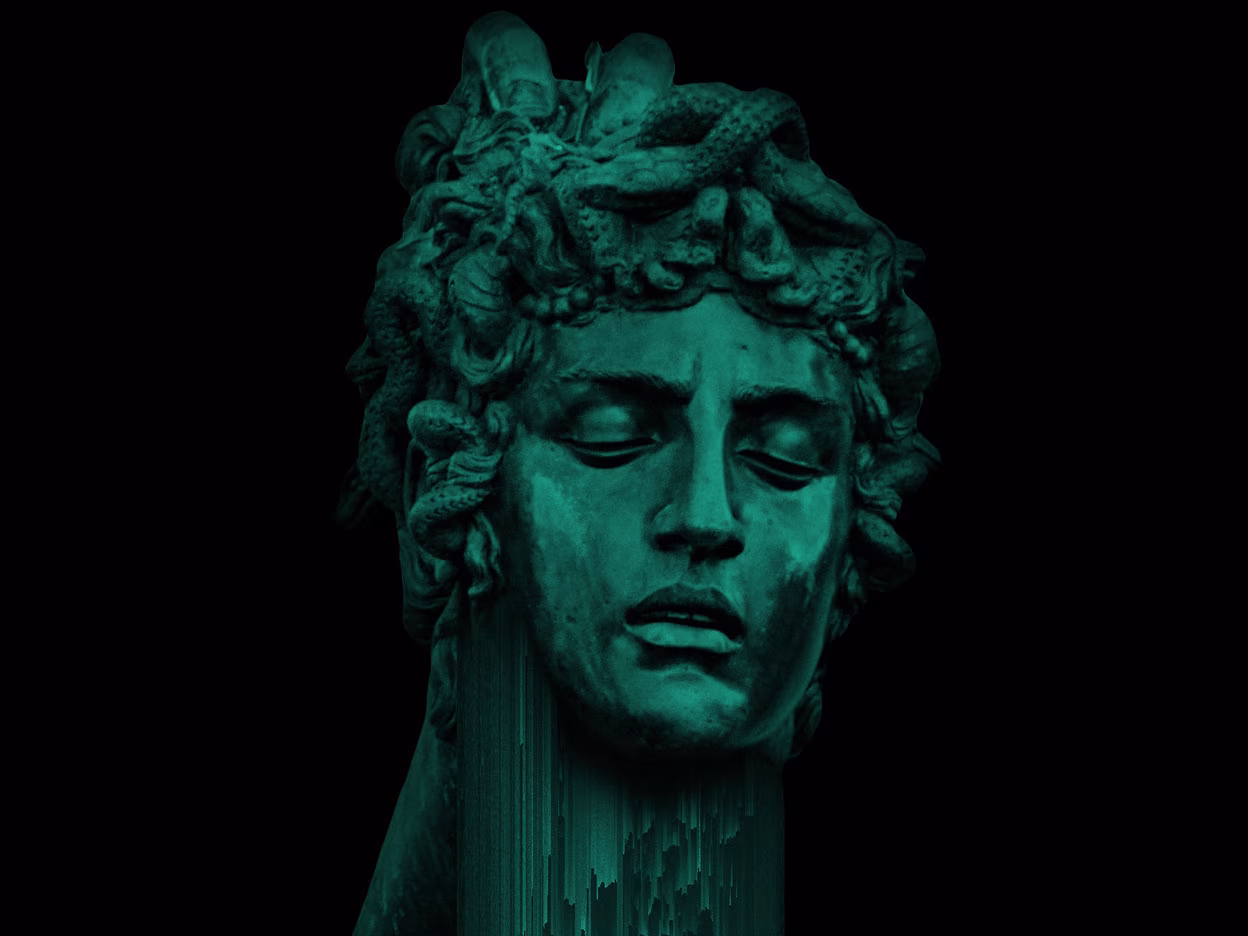 Reivijumalad ärkavad Tartus