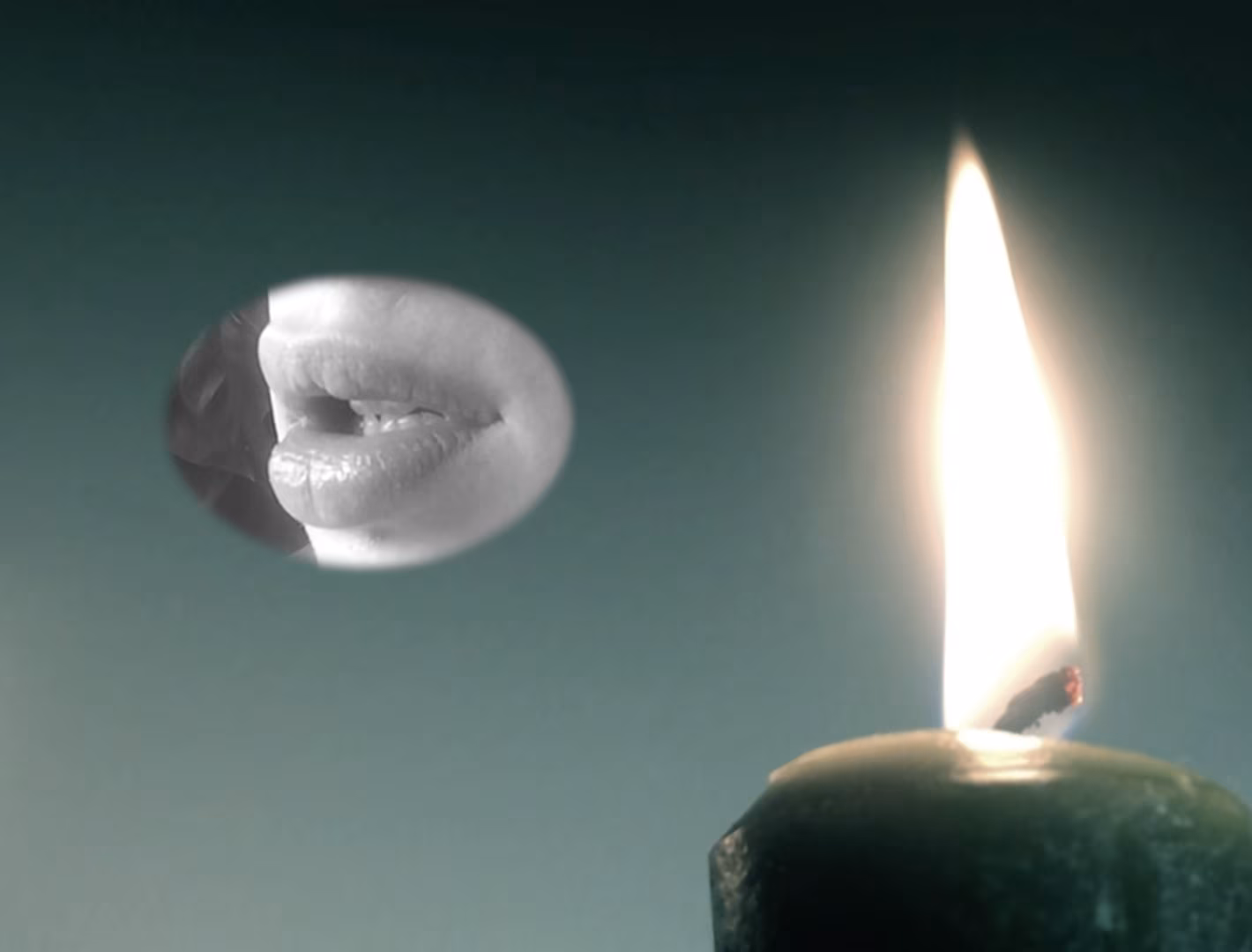 Von Krahlis toimub plaadifirma Serious Serious kontsertõhtu