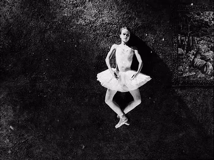 Mati Kütt – ennekõike inimene, siis kunstnik