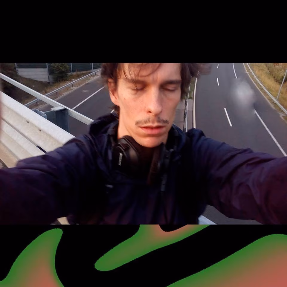 Latògatò ehk pidu külalisega Ungarist