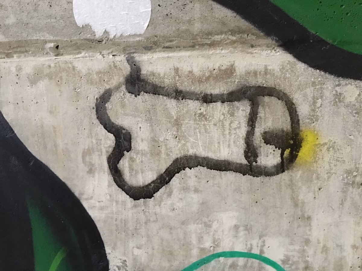 Ära näita mulle oma kannelt, Vanemuine