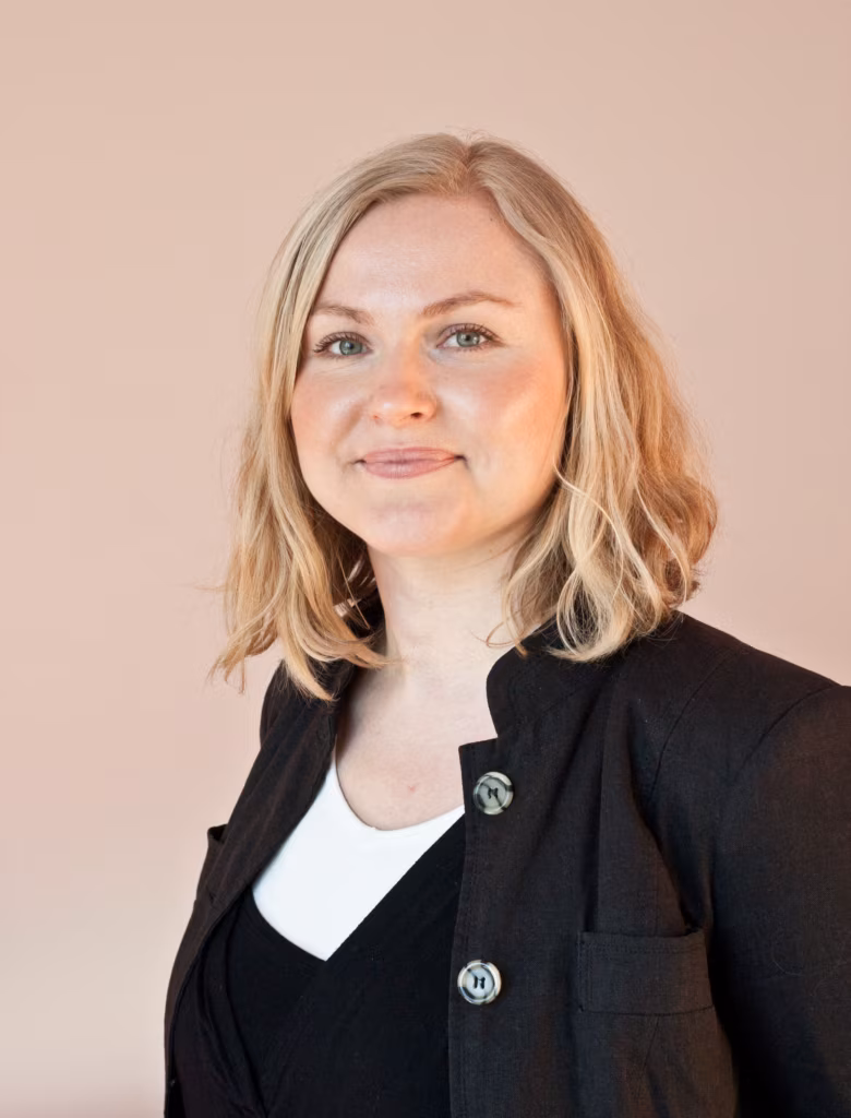 Kestlik areng tagab Eesti &uuml;hiskonna heaolu