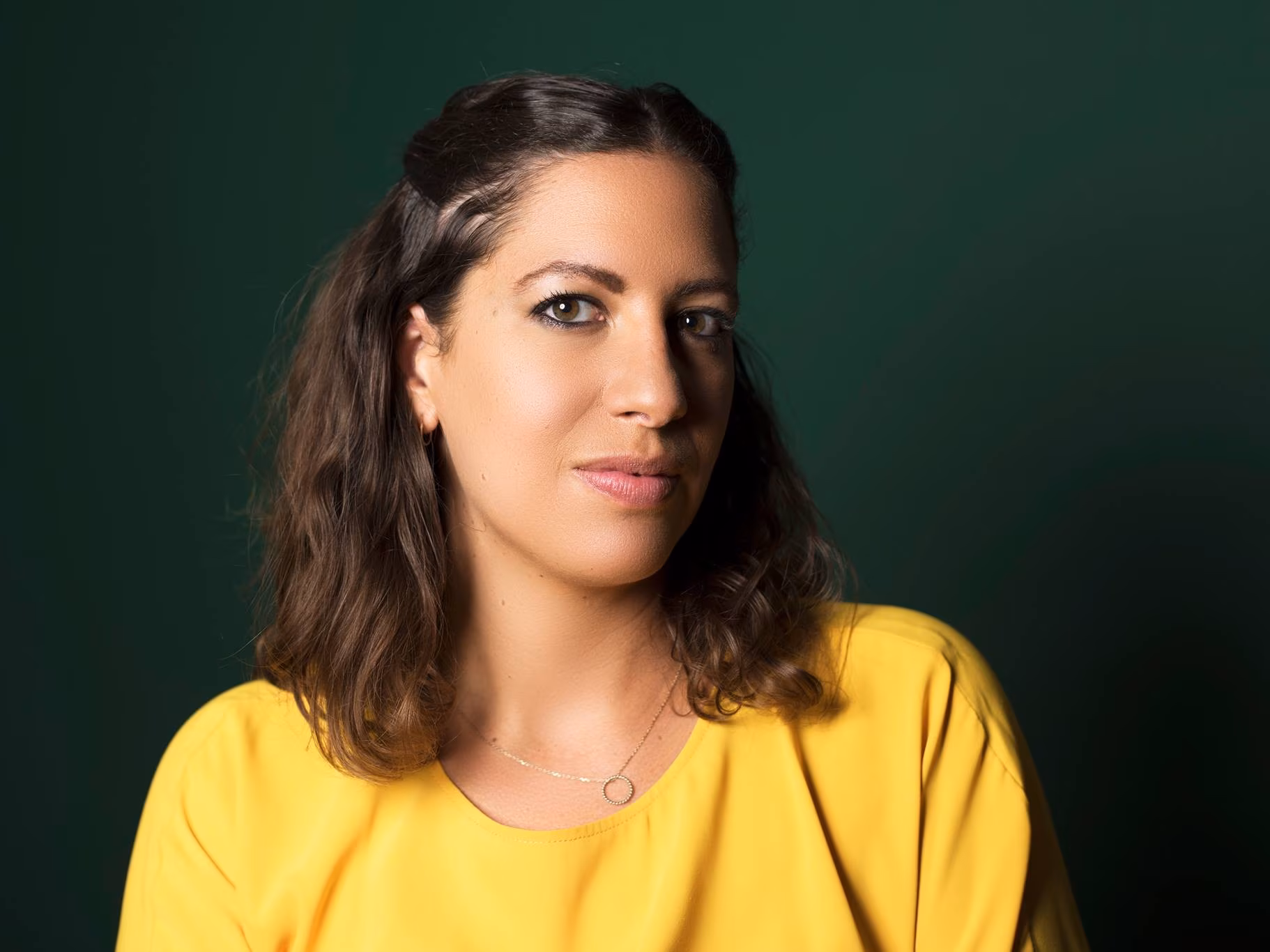 Tallinnas jätkub loenguseeria kunstikriitikast ja kureerimisest