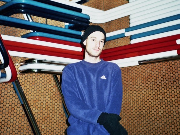 Samuelspaniel. Foto: press